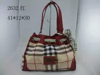 burberry sac for femmes burberrysac65